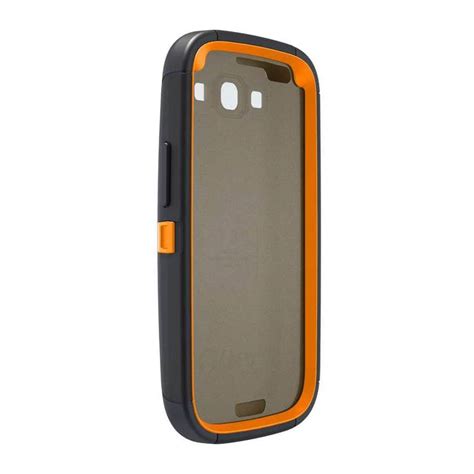 Samsung Cases for Galaxy S III for sal.